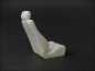 Preview: 1:18 Sportsitz Typ Recaro2